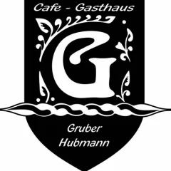 Cafe-Gasthaus Gruber Hubmann, Judenburg
