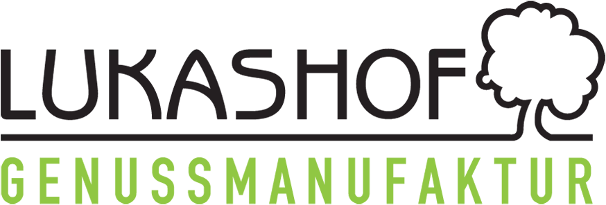 Lukashof Genussmanufaktur