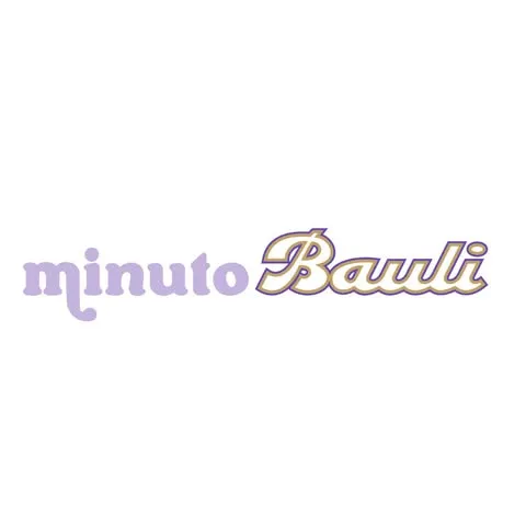 minuto Bauli