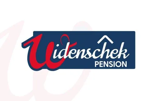 Widenschek Pension
